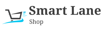 Smart Lane Shop