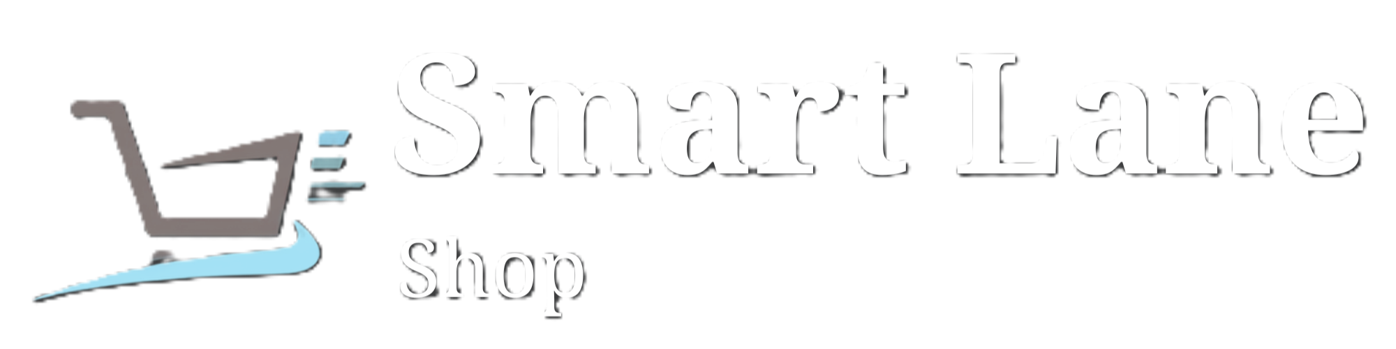 Smart Lane Shop