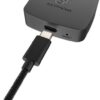 AAWireless Android Auto Dongle