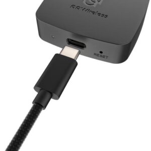 aawireless-android-auto-dongle-1.jpg AAWireless Android Auto Dongle