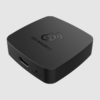 AAWireless Android Auto Dongle