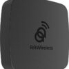 AAWireless Android Auto Dongle