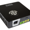 AAXA Technologies P6X Pico Projector