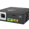 AAXA Technologies P6X Pico Projector
