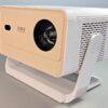 AAXA Technologies P6X Pico Projector