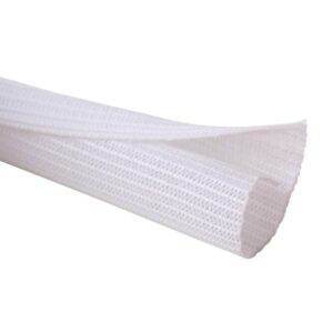 Version 1.0.0 Alex Tech 10ft Expandable Braided Cable Sleeve