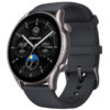 Amazfit GTR 4 Smart Watch