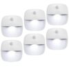 AMIR Motion Sensor Closet Lights