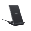 Anker 313 Wireless Charger Stand