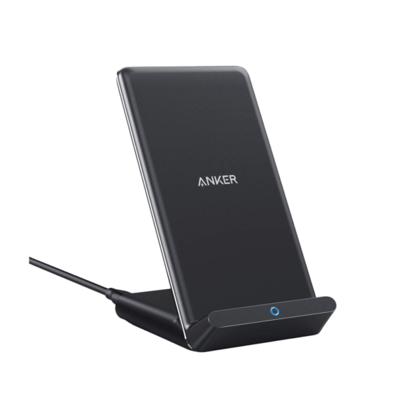 Anker 313 Wireless Charger Stand