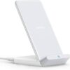 Anker 313 Wireless Charger Stand