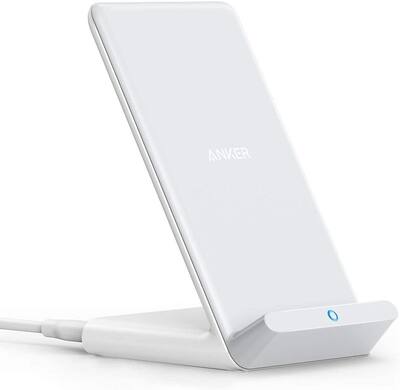 Anker 313 Wireless Charger Stand