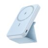 Anker 622 Magnetic Battery (MagGo)