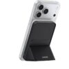 Anker 622 Magnetic Battery (MagGo)