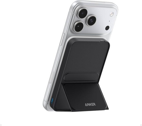 Anker 622 Magnetic Battery (MagGo)