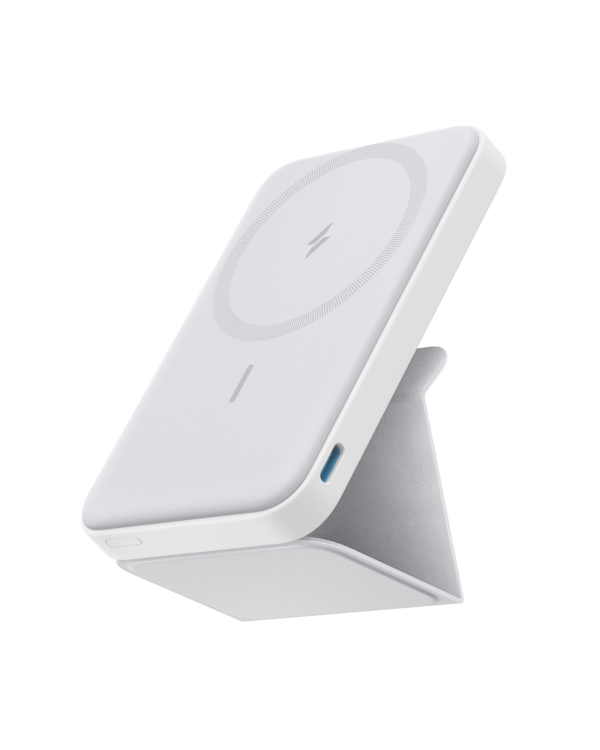 Anker 622 Magnetic Battery (MagGo)