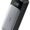 Anker 737 Power Bank (PowerCore 24K)
