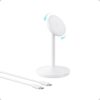 Anker MagGo Wireless Charging Station