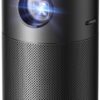 Anker NEBULA Capsule Smart Mini Projector