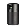 Anker NEBULA Capsule Smart Mini Projector