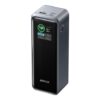 Anker Prime 27,650mAh Power Bank