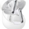 Anker Soundcore Liberty 4 NC