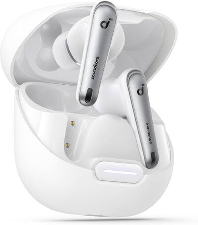 Anker Soundcore Liberty 4 NC