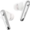 Anker Soundcore Liberty 4 NC