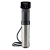 Anova Precision Cooker Pro