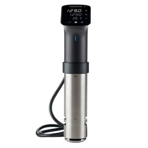 Anova Precision Cooker Pro