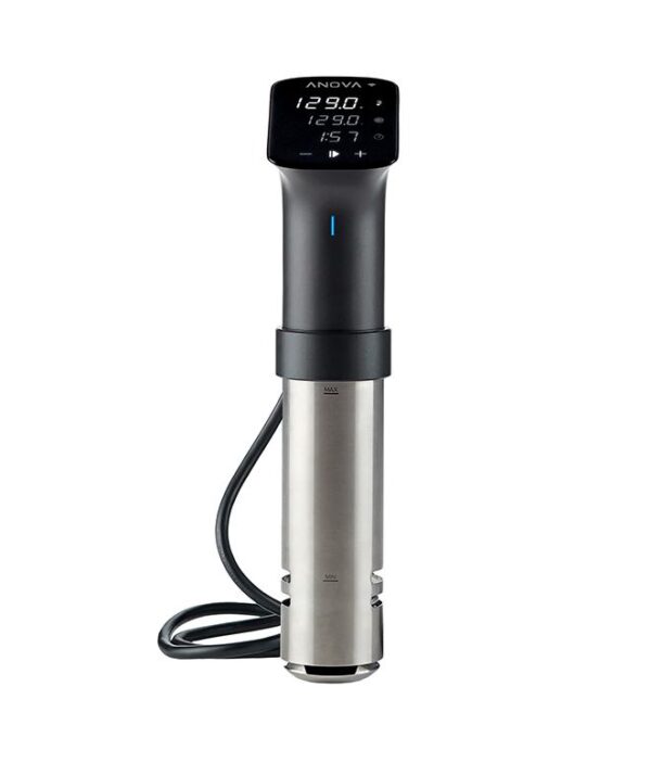 Anova Precision Cooker Pro
