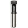 Anova Precision Cooker Pro