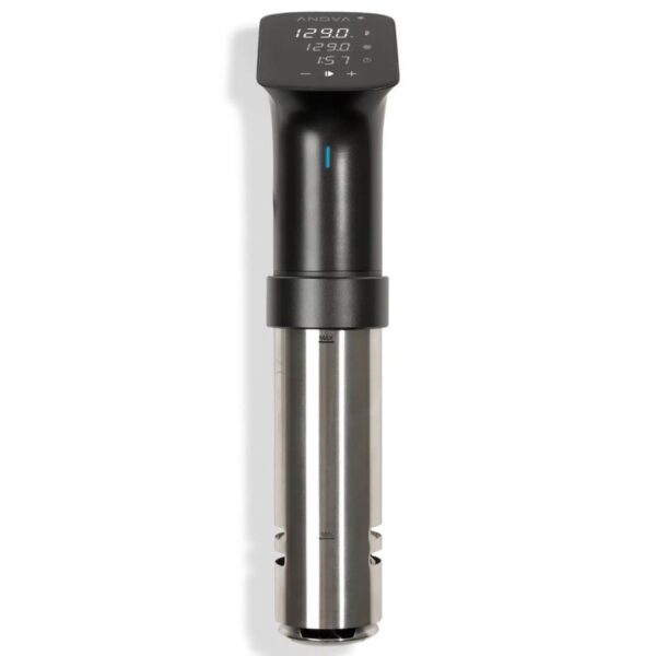 Anova Precision Cooker Pro