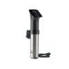 Anova Precision Cooker Pro