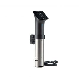 Anova Precision Cooker Pro