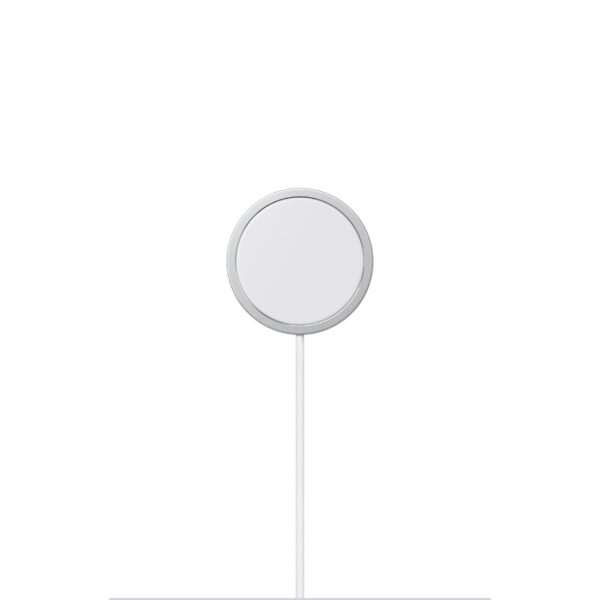 Apple MagSafe Charger