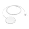 Apple MagSafe Charger