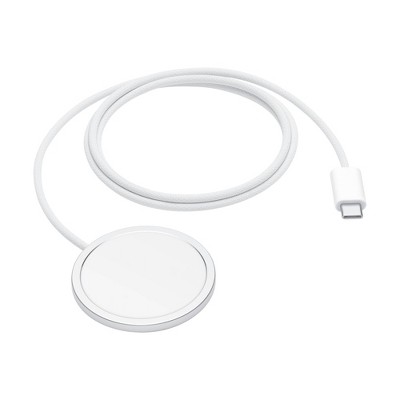 Apple MagSafe Charger