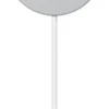 Apple MagSafe Charger