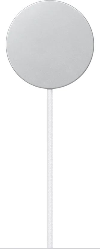 Apple MagSafe Charger