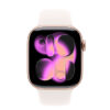 Apple Watch Series 11