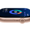 Apple Watch Series 11