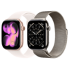 Apple Watch Series 11