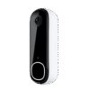 Arlo Essential Video Doorbell 2K