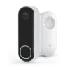Arlo Essential Video Doorbell 2K