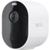 Arlo Pro 5S 2K Security Camera
