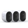 Arlo Pro 5S 2K Security Camera