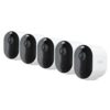 Arlo Pro 5S 2K Security Camera