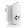 AURAGLOW Motion Activated Night Light