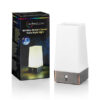AURAGLOW Motion Activated Night Light